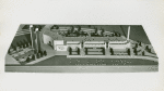 Buildings - Models - Communications Building