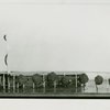 Buildings - Models - Food Building