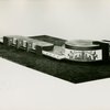 Buildings - Models - Food Building
