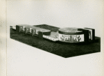 Buildings - Models - Food Building