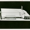 Buildings - Models - Chemical and Plastic Building