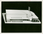 Buildings - Models - Chemical and Plastic Building