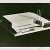 Buildings - Models - Chemical and Plastic Building