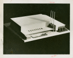 Buildings - Models - Chemical and Plastic Building