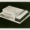 Buildings - Models - Chemical and Plastic Building