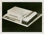Buildings - Models - Chemical and Plastic Building