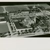 Buildings - Models - Court of States