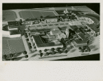 Buildings - Models - Court of States