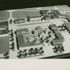 Buildings - Models - Court of States