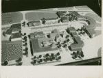 Buildings - Models - Court of States
