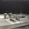 Buildings - Models - Marine Building