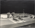 Buildings - Models - Marine Building