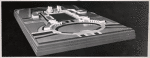 Buildings - Models - Court of Peace and Lagoon of Nations