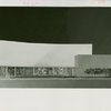 Buildings - Models - Production and Distribution Building