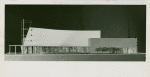 Buildings - Models - Production and Distribution Building