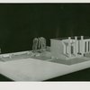 Buildings - Models - Small building