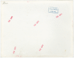 Buses - Greyhound Lines - Side of bus
