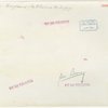 Buses - Greyhound Lines - Grover Whalen and Mr. Lippy