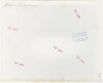 Buses - Greyhound Lines - Grover Whalen, Fiorello LaGuardia and man in bus