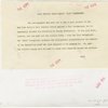 Buses - Greyhound Lines - Tractor Trains - Exposition staff on train