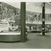 Business Systems and Insurance Building - Metropolitan Life Insurance Co. Exhibit
