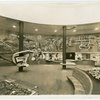 Business Systems and Insurance Building - Metropolitan Life Insurance Co. Exhibit