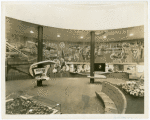 Business Systems and Insurance Building - Metropolitan Life Insurance Co. Exhibit