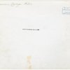 Business Systems and Insurance Building - Metropolitan Life Insurance Co. Exhibit