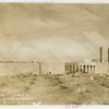 Business Systems and Insurance Building - Construction