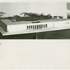 Business Systems and Insurance Building - Model