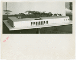 Business Systems and Insurance Building - Model