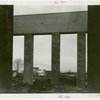 Business Systems and Insurance Building - Columns