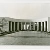 Business Systems and Insurance Building - Court