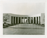 Business Systems and Insurance Building - Court