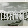 Business Systems and Insurance Building - Sundial