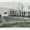 Business Systems and Insurance Building - Rose Court
