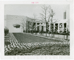 Business Systems and Insurance Building - Rose Court