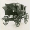 Carriage