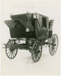 Carriage