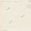 Cherry-Burell Corp. and Grover Whalen signing contract