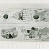 Community Interest Focal Exhibit