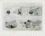 Community Interest Focal Exhibit