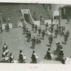 Camera Club of Philadelphia