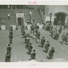 Camera Club of Philadelphia