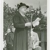 Chapman, Mrs. Menton