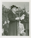 Chapman, Mrs. Menton