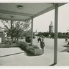 Commerce Circle