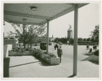 Commerce Circle