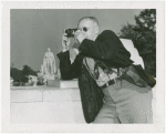 Candid Camera
