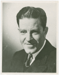 Condon, J.E. of Sears Roebuck